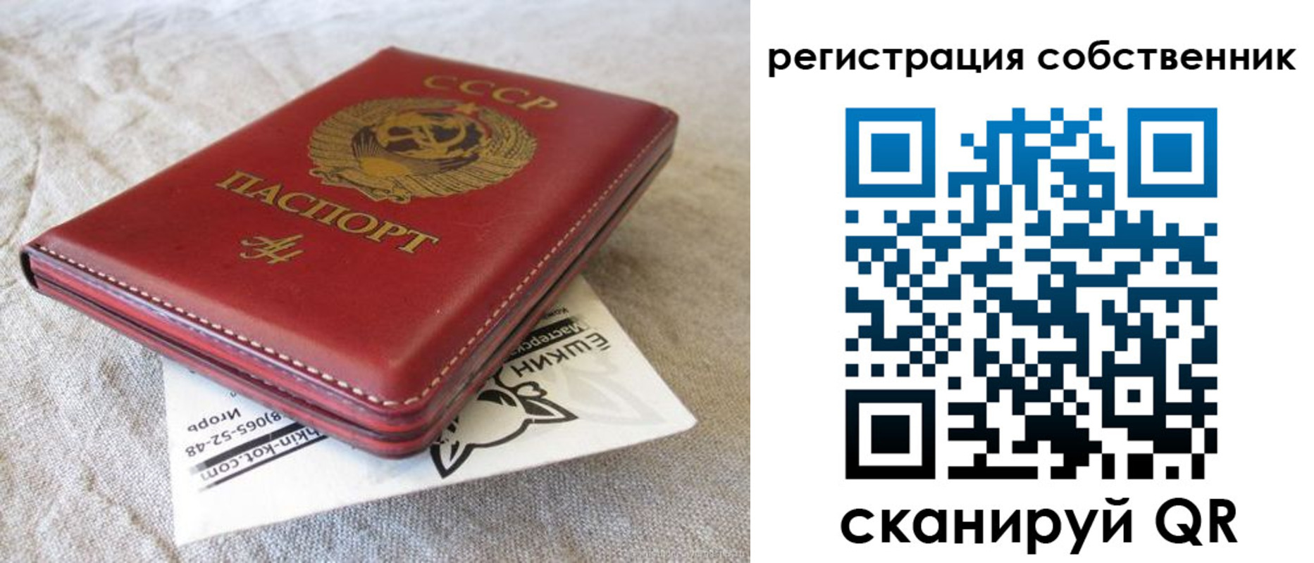 прописка поиск в Омске
